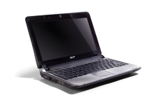 Acer Aspire One D250-1BG – image 7