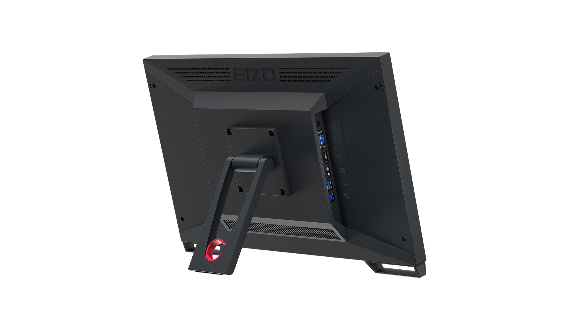 EIZO RadiForce MS236WT computer monitor – image 6