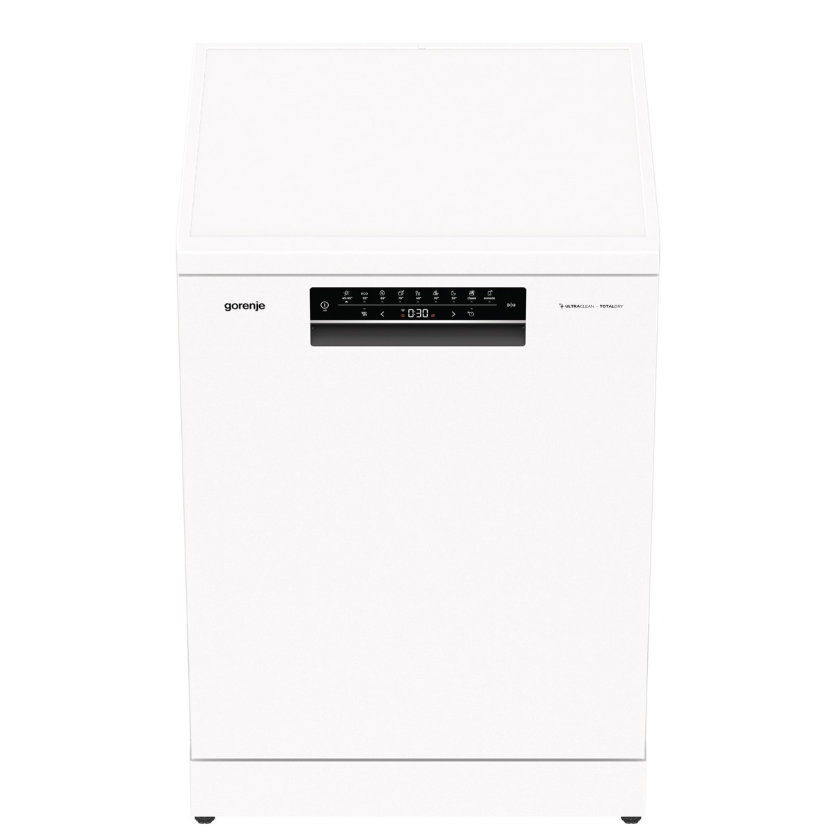 Gorenje 3838782607660 16 place settings – image 2