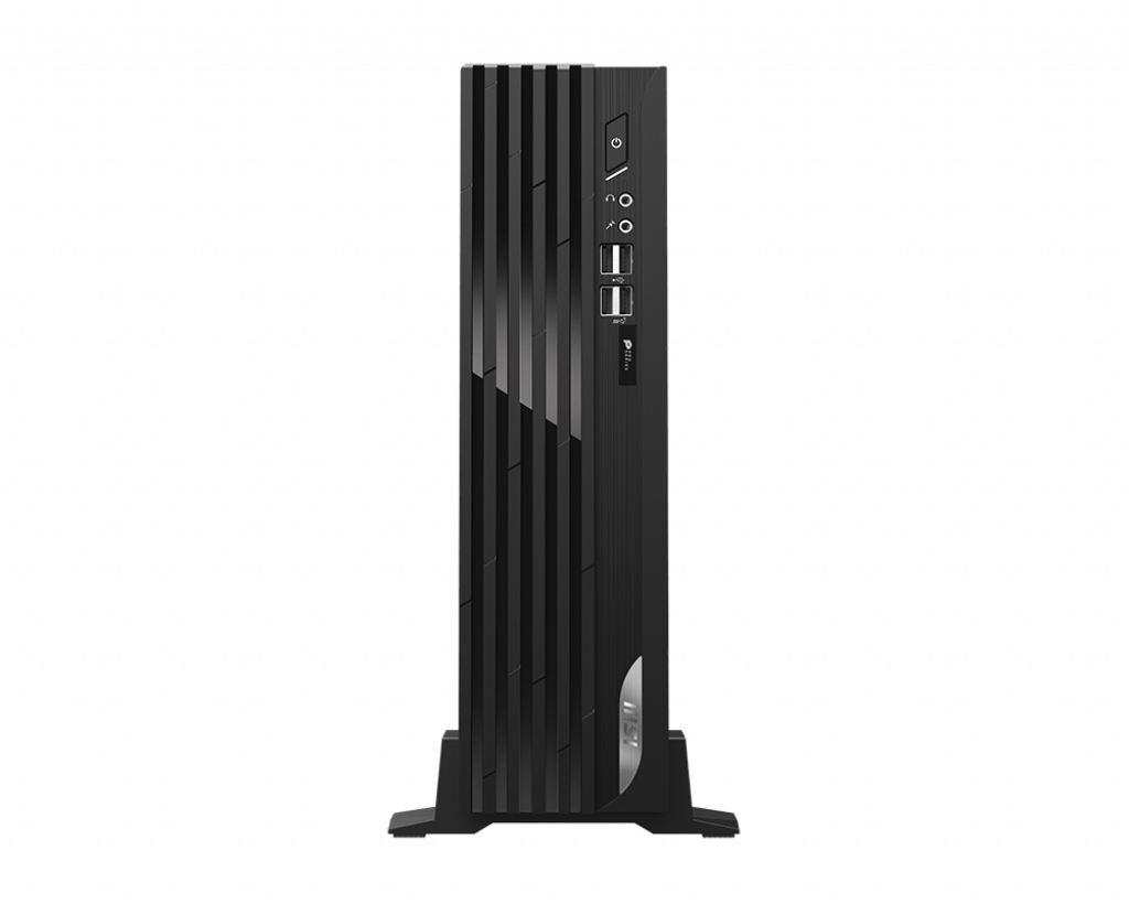 MSI PRO DP130 11-048XEU