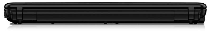 HP 6830s + 3y Return to Depot NB/TAB Only SVC – image 4