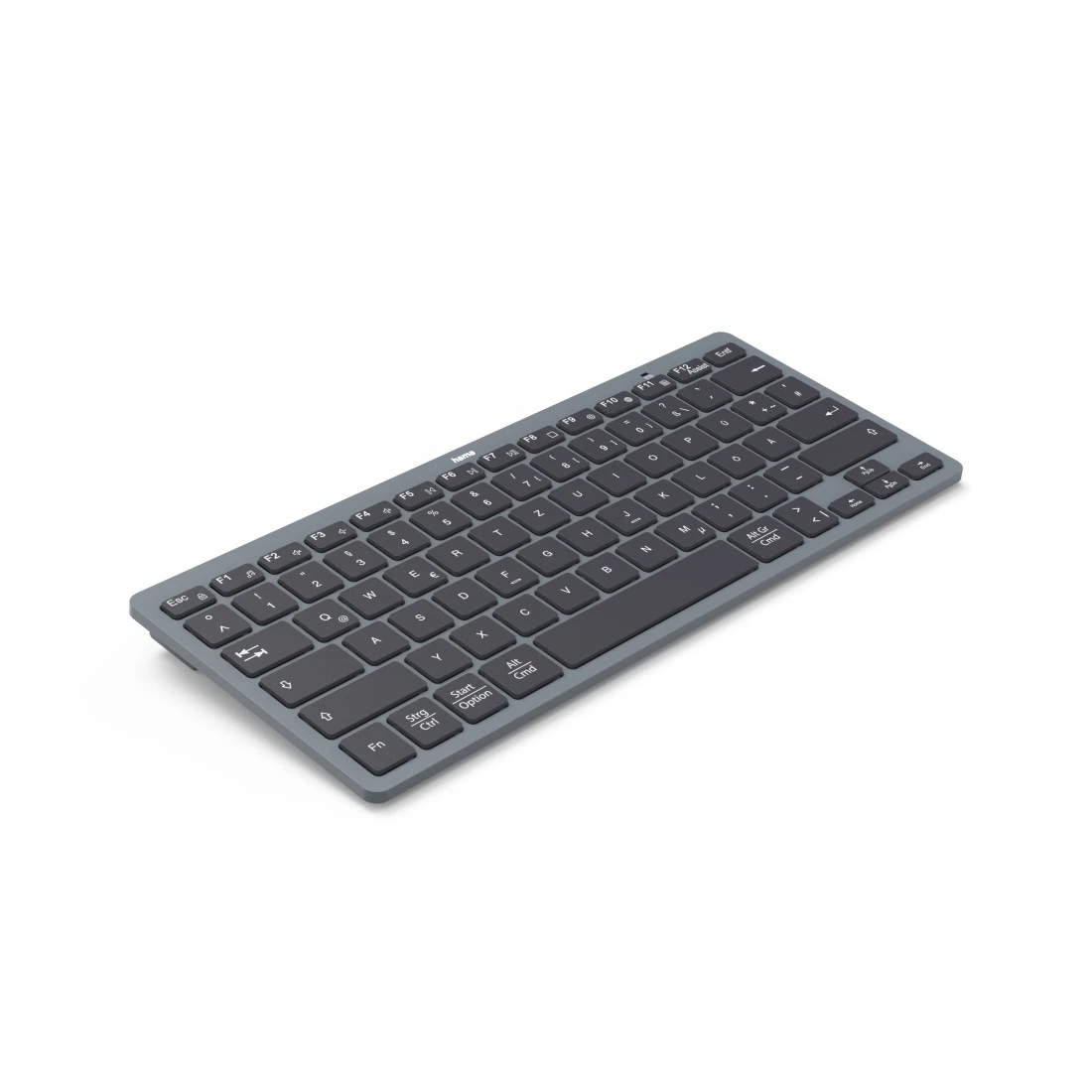Hama Travel 400 – image 4