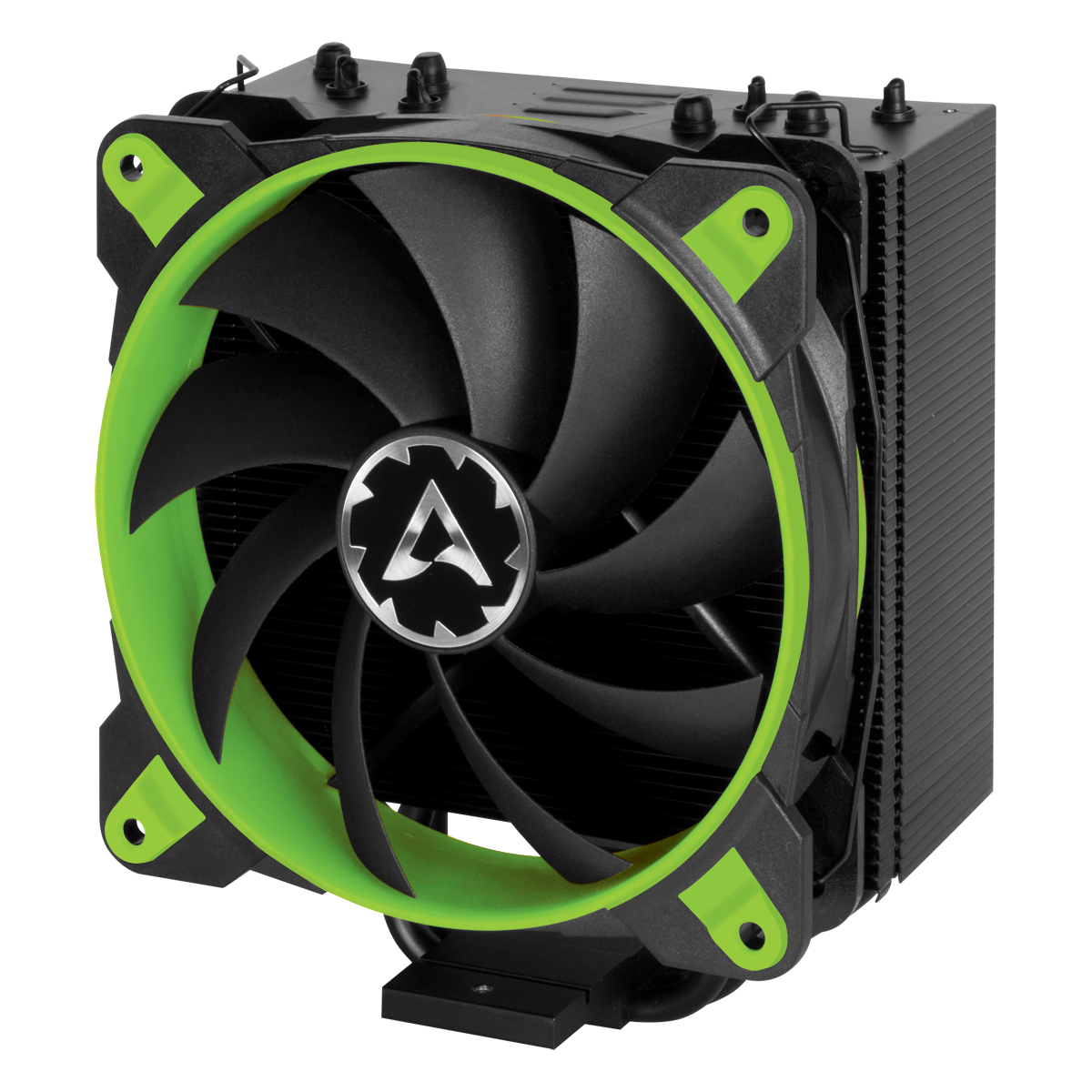 ARCTIC Freezer 33 eSports ONE