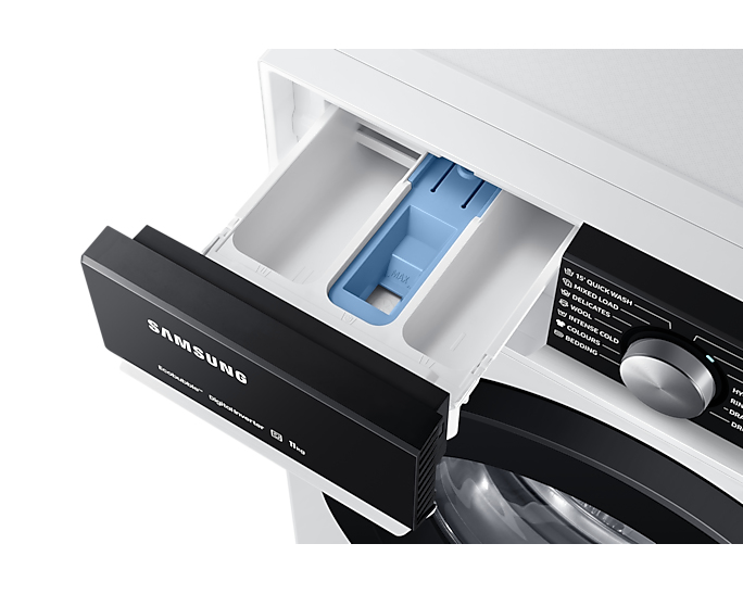 Samsung WW11BBA046AELE washing machine Front-load – image 9