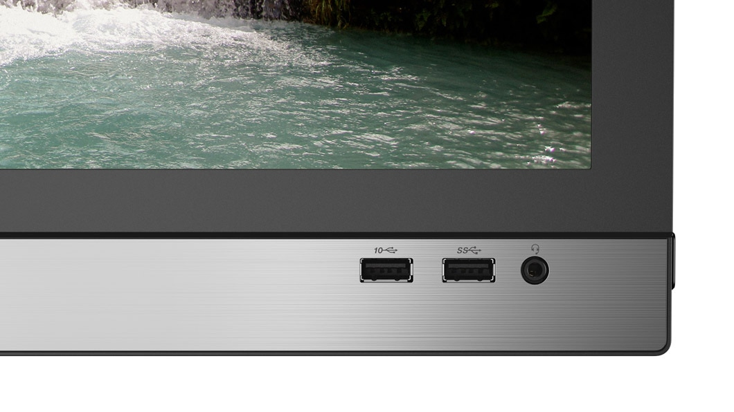 Lenovo V330 AIO – image 2