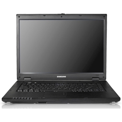Samsung P P500-FA02IT Intel® Core™2 Duo T8100