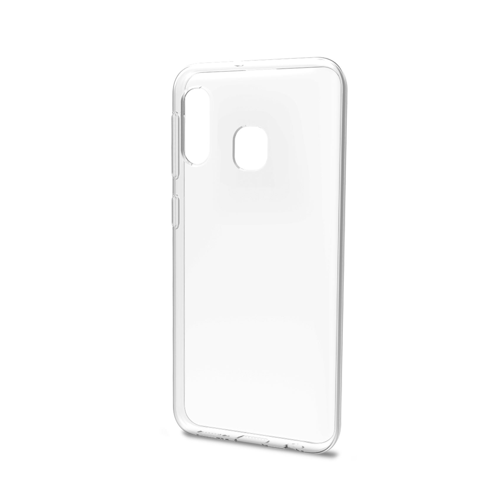 Celly GELSKIN840 mobile phone case – image 5