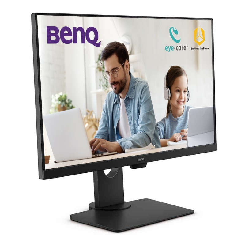 BenQ GW2780T computer monitor – image 3