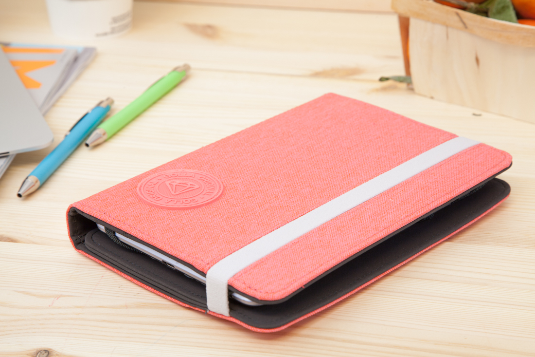 Golla G1735 tablet case – image 2