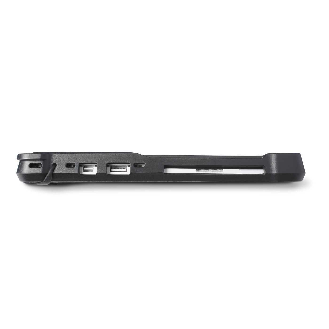Kensington 97442 tablet case Cover Black – image 8