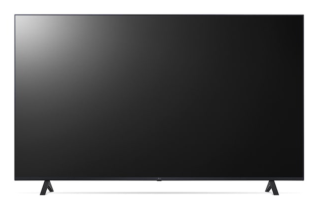 LG 65UQ79006LA TV – image 2