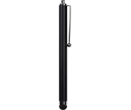 Targus AMM01TBCA stylus pen