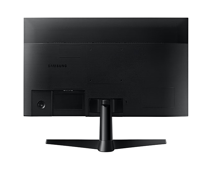 Samsung LF27T352FHUXEN computer monitor – image 2