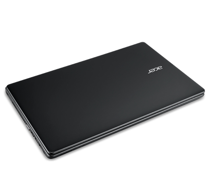 Acer P256-M-526Y+Pack Gold 15 – image 2