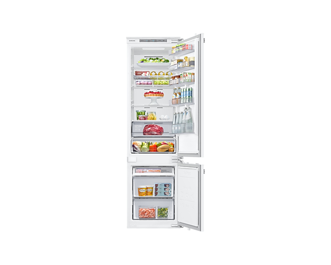 Samsung BRB30615EWW Built-in – image 5
