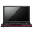 Samsung R R580 Intel® Core™ i3 i3-330M – image 3