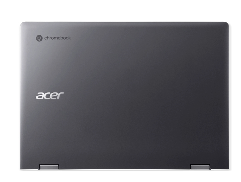 Acer Chromebook CP714-2WN-54ZS Intel® Core™ i5 i5-1335U – image 5