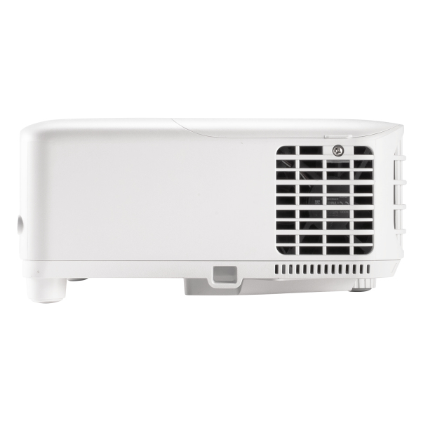 Viewsonic PX727HD data projector Short throw projector 2000 ANSI lumens DLP 1080p (1920x1080) White – image 4