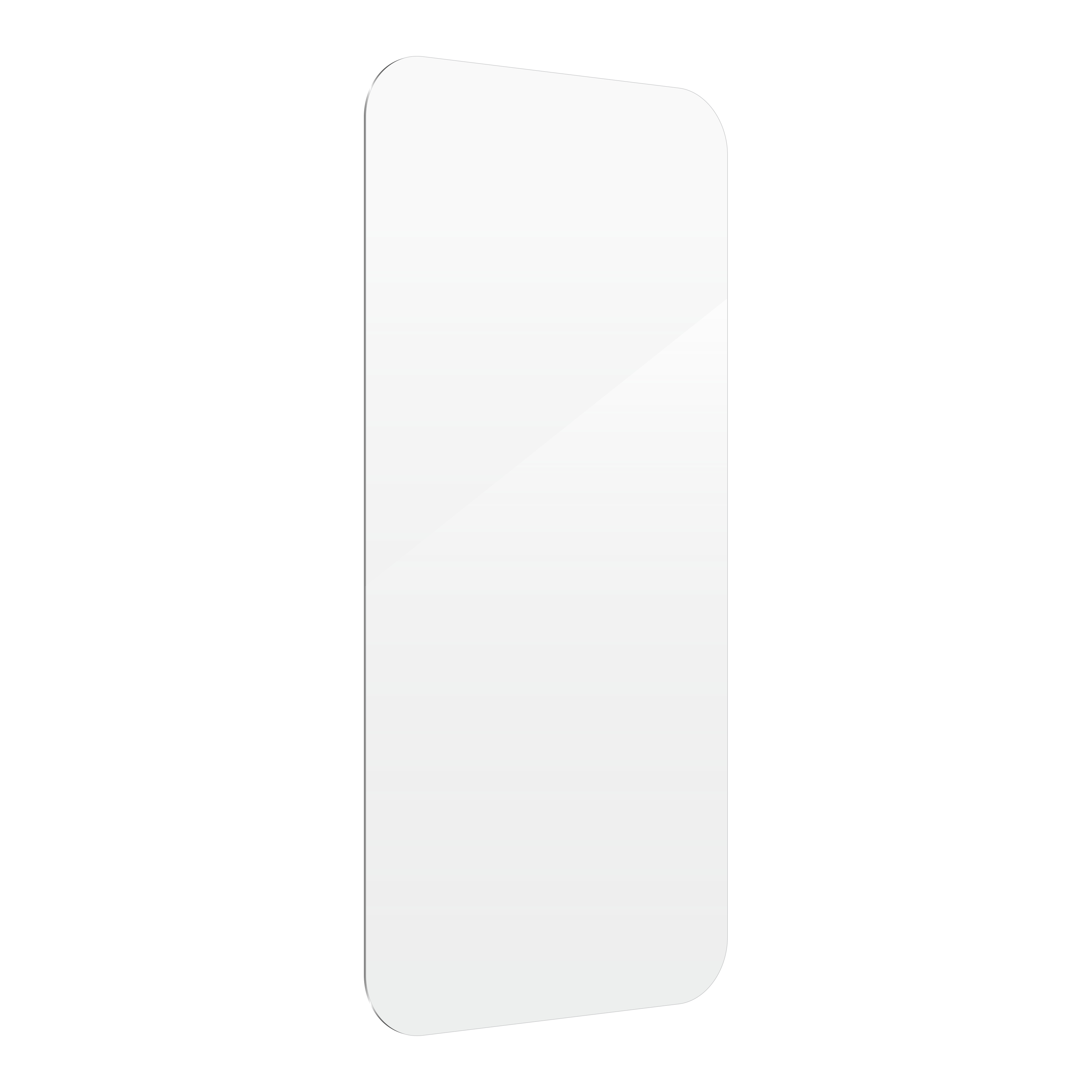 INVISIBLESHIELD GLASS ELITE APP APPLE BRYCE PLT SCREEN