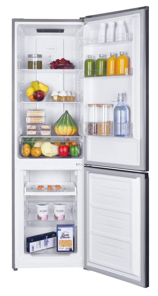 Candy CCH1T518FX Freestanding – image 3