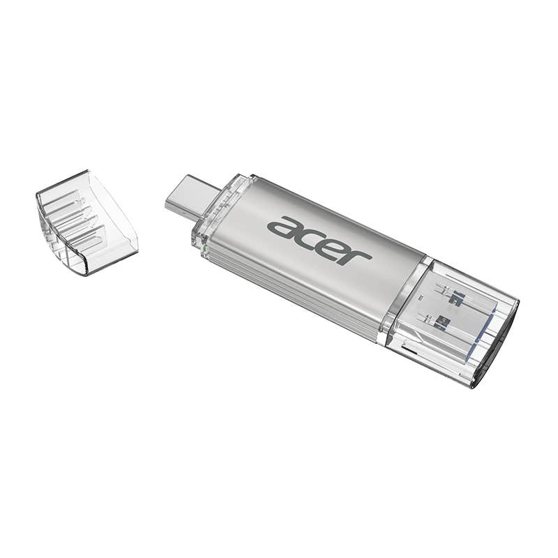Acer UT300 USB flash drive