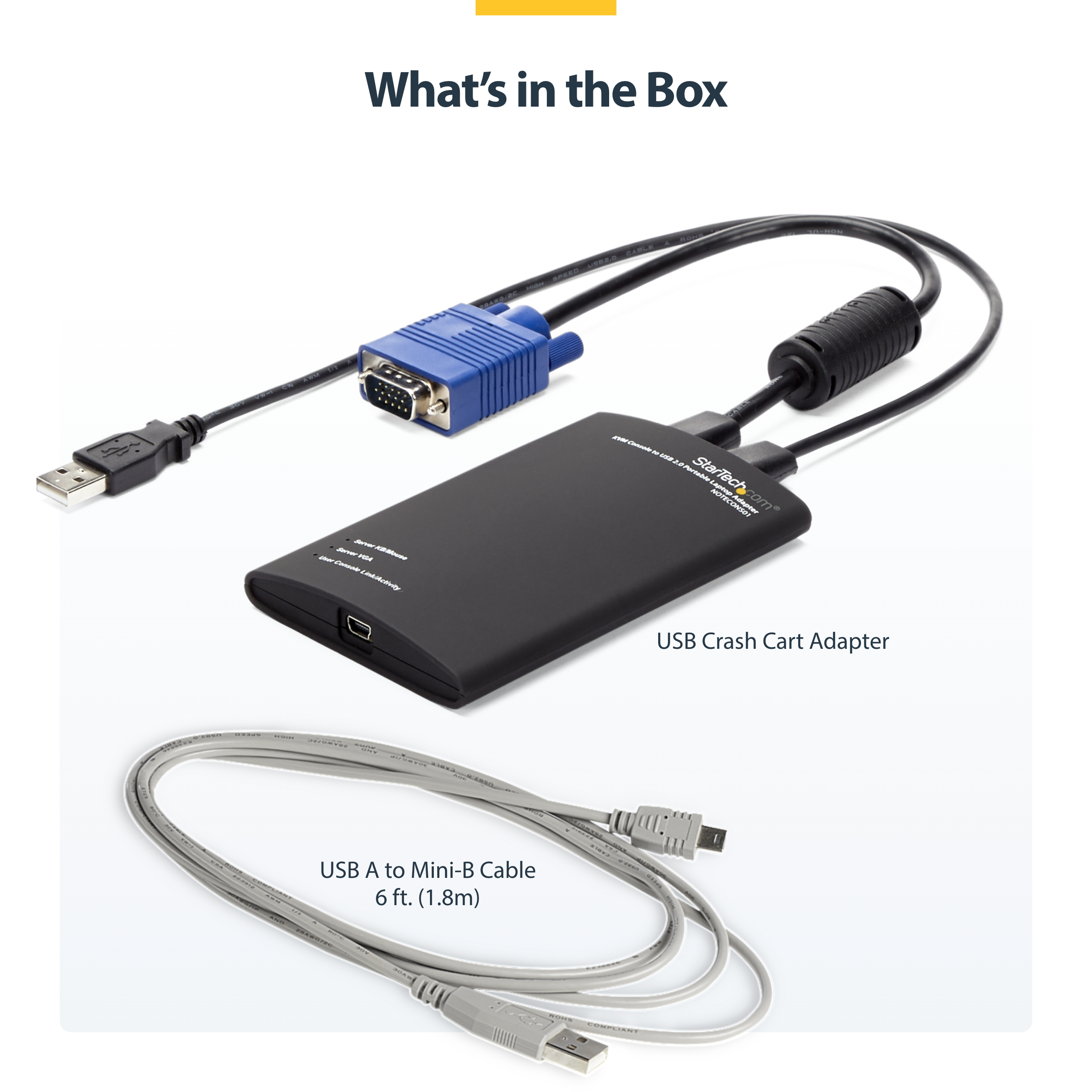 Product Gallery