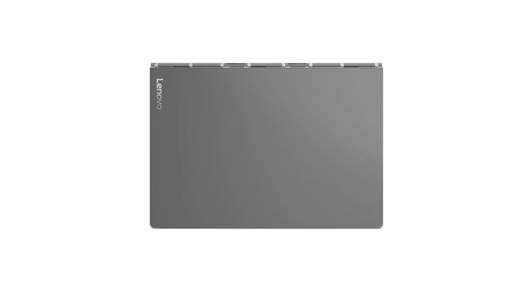 Lenovo Yoga Book C930 – image 4
