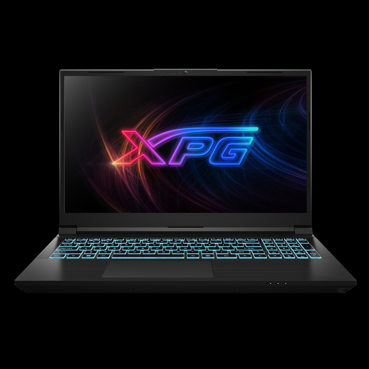 XPG Xenia 15G – image 1