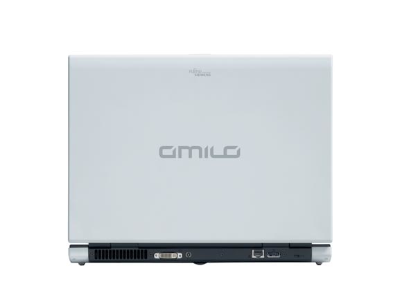 Fujitsu AMILO Pi 3525_NR002 – image 7