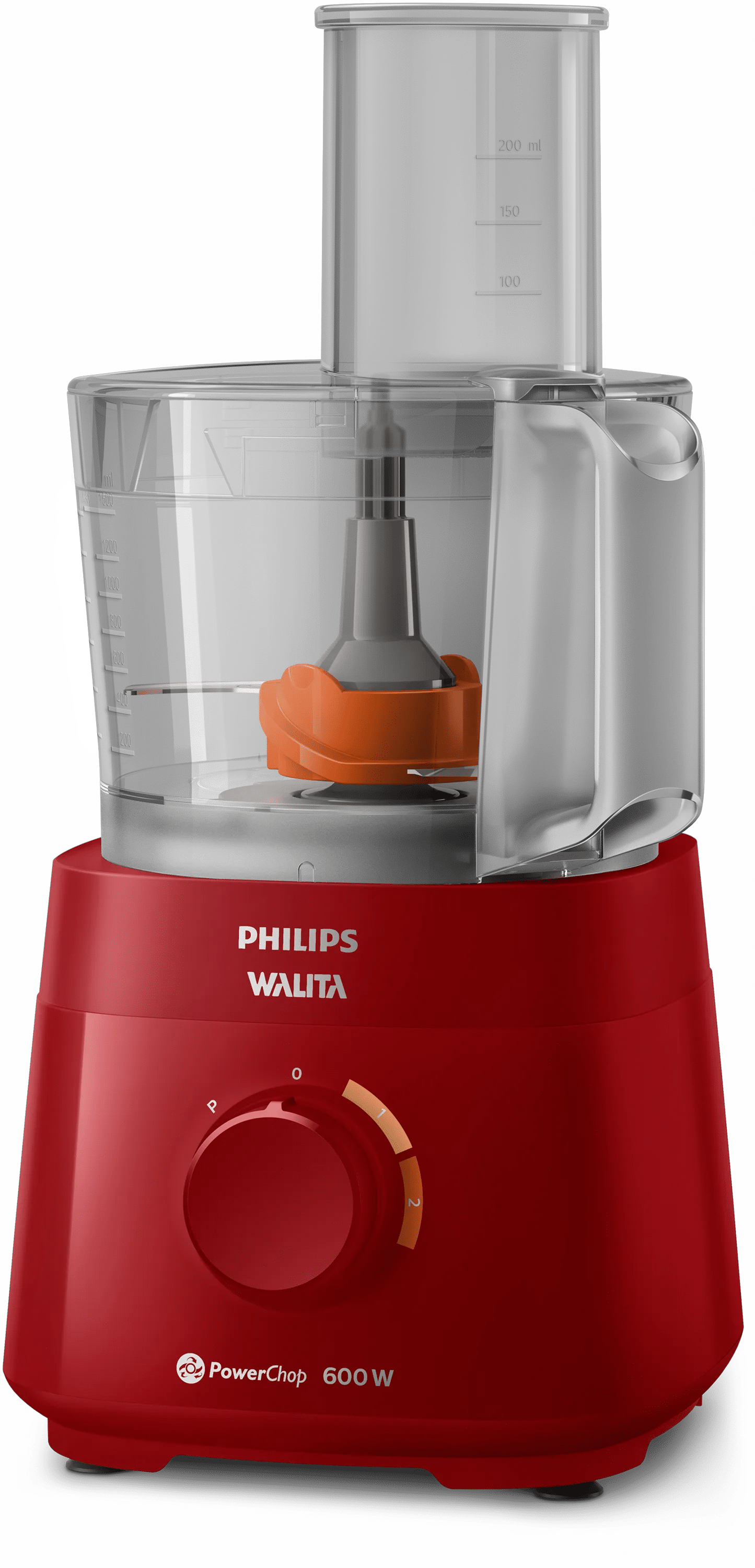Philips RI7300/42 — vue 1 sur 8