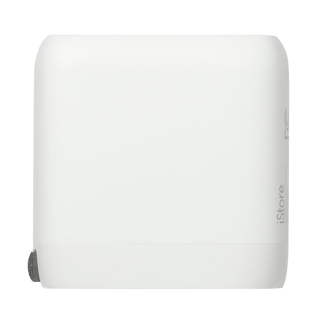 Targus iStore Multi-Port Wall Charger – image 6