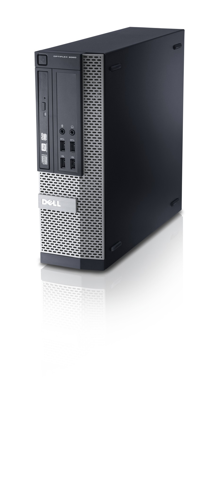 Dell OptiPlex 9020 Computador SFF BTX – image 4