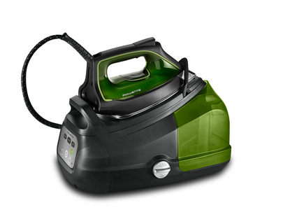Rowenta Perfect Steam Pro – image 2