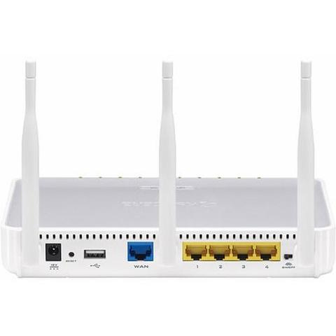Kyocera KR2 Router – image 2