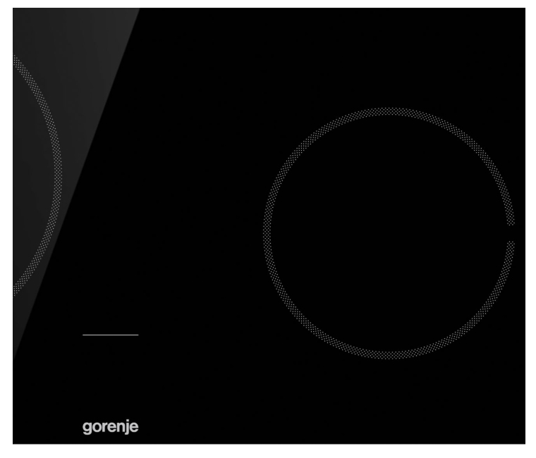 Gorenje New Hot Set1 – image 4