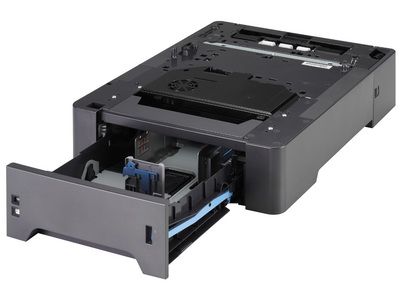 Kyocera ECOSYS P6021cdn/KL3 – image 7