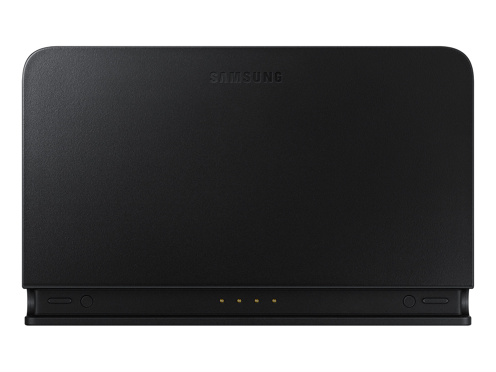 Samsung EE-D3100TBEGUJ mobile device charger Tablet Black USB Indoor – image 6