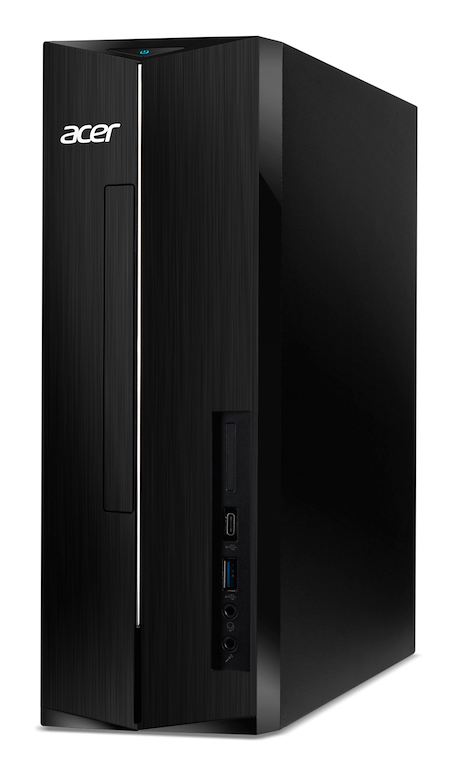 Acer ASPIRE XC-1725_BARR – image 3