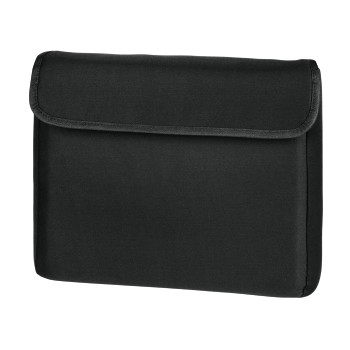 Hama "College" Notebook Cover, 13.1"