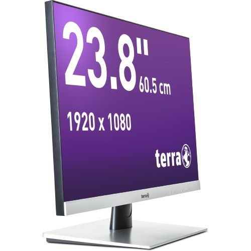 TERRA LED 2462W – image 5