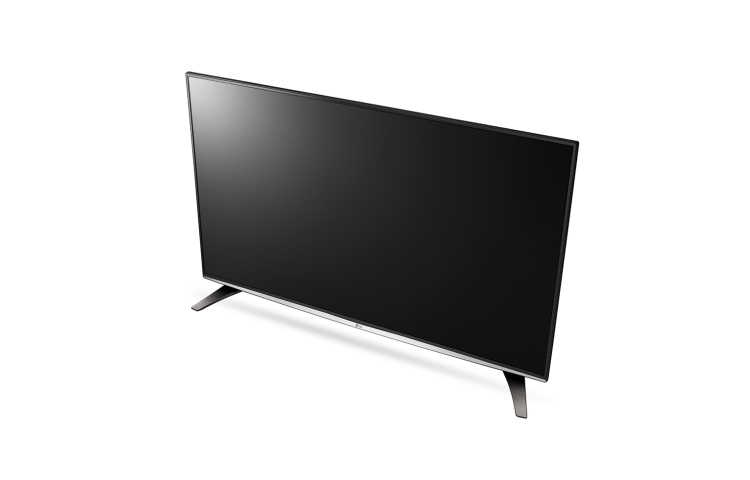 LG 58UH6300 TV 147.3 cm (58") 4K Ultra HD Smart TV Wi-Fi Black – image 8