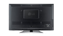 LG 42PM470T TV 106.7 cm (42") XGA Black, Silver – image 5