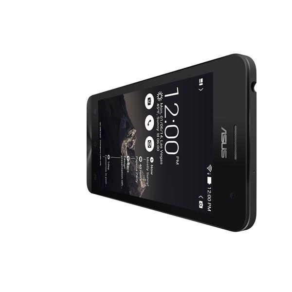 ASUS ZenFone 5 A500KL-2A071RU – image 9