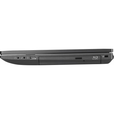 ASUSPRO P45VJ-MPRO1-P laptop Intel® Core™ i7 i7-3520M – image 2