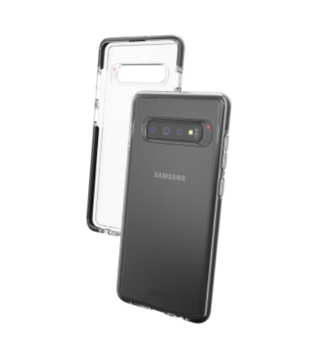 ZAGG 34867 mobile phone case – image 4