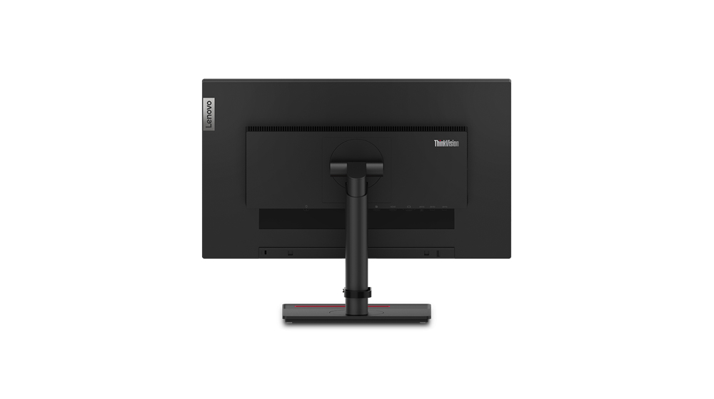 Lenovo ThinkVision T24i-2L computer monitor – image 8