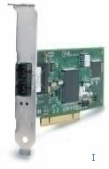 Allied Telesis AT-2701FX/SC Internal 100 Mbit/s