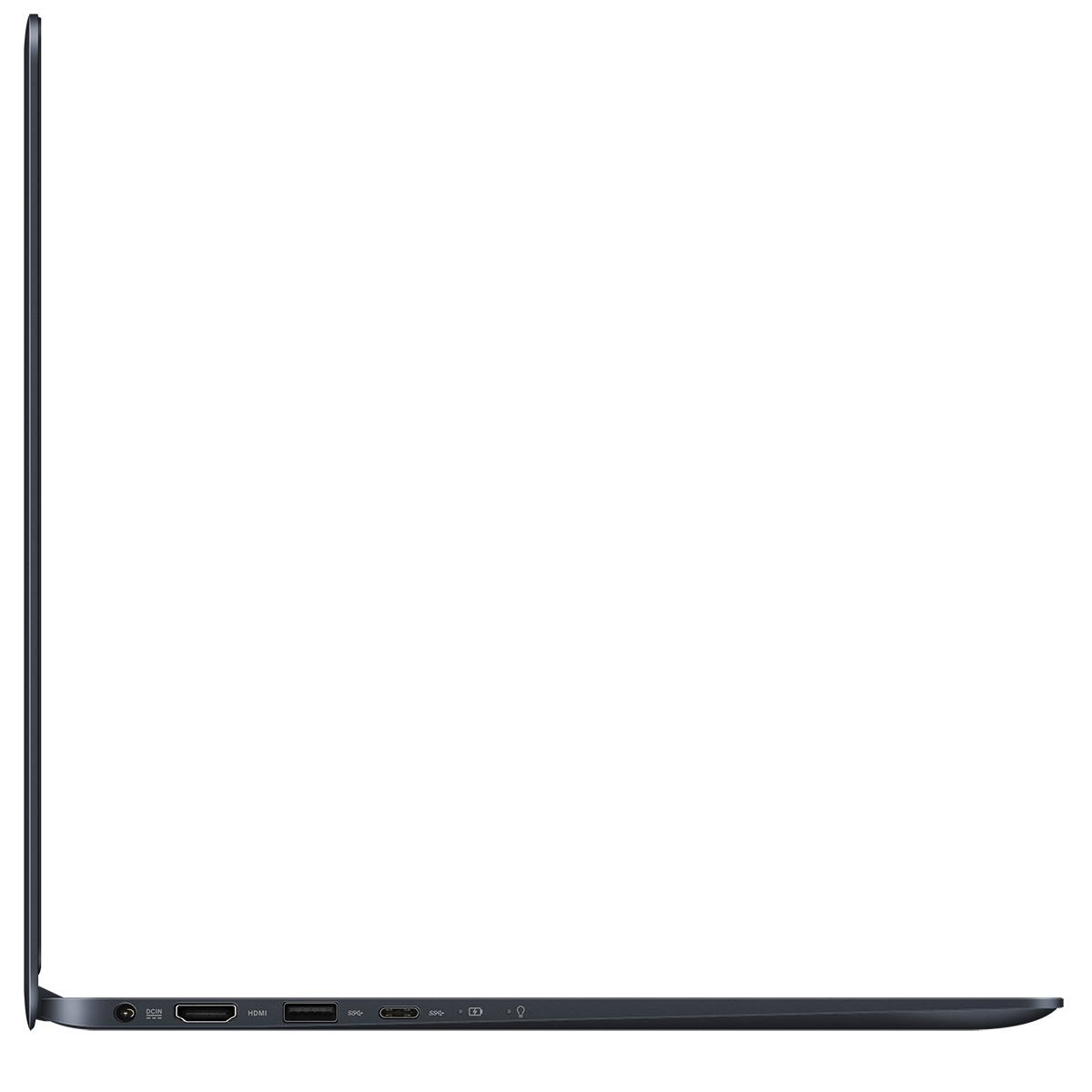 ASUS Zenbook UX331UAL-0021C8250U laptop Intel® Core™ i5 i5-8250U – image 7