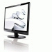 BenQ ML2441 computer monitor – image 2