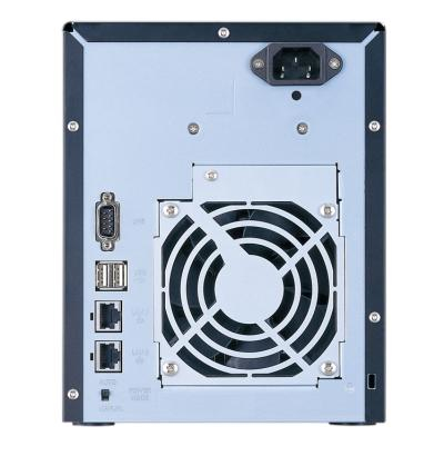 Buffalo TeraStation III - 6TB – image 3